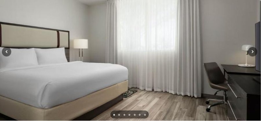 Room STANDARD Room