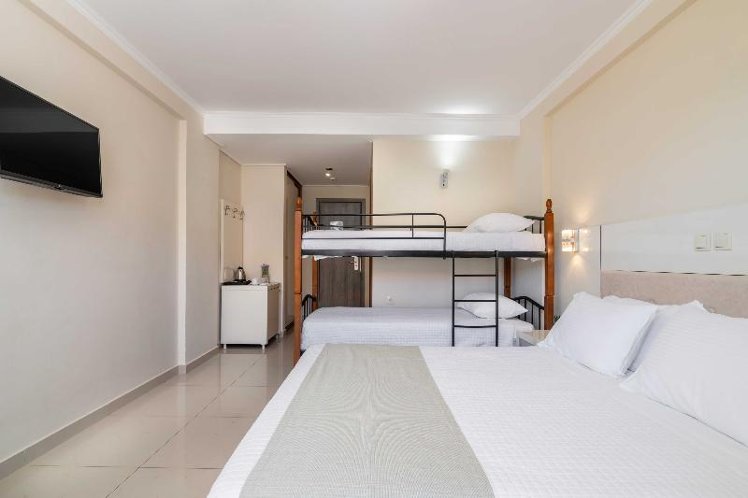 Zante pantheon hotel best sale tripadvisor