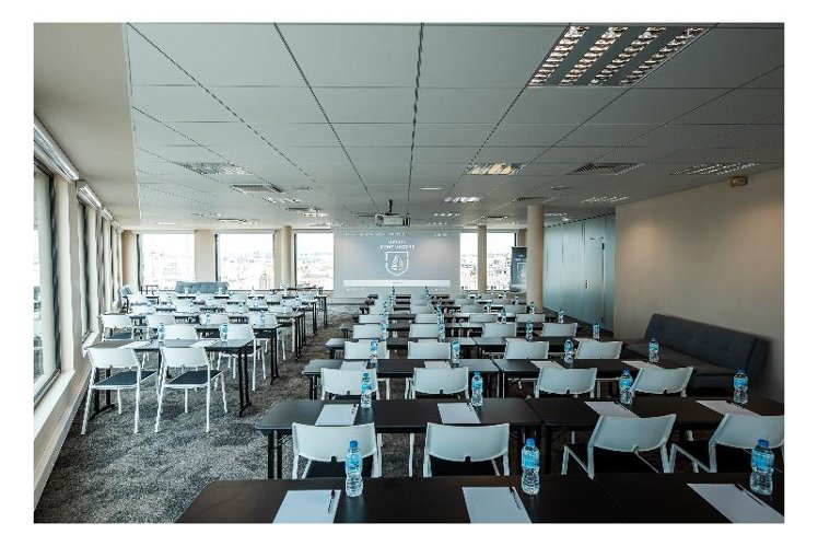 Conferences