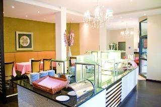Best Western Kaiserhof