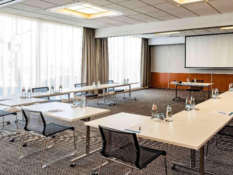 Conferences