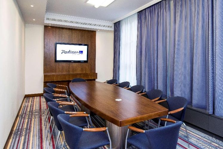 Conferences