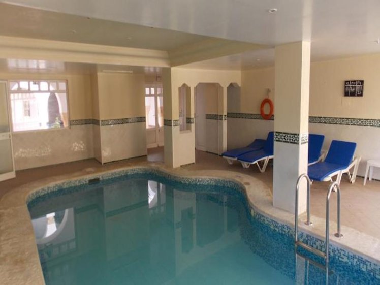 Bravo Hammamet