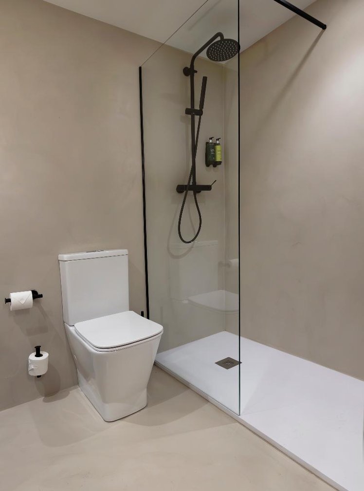 DOUBLE CLASSIC Room