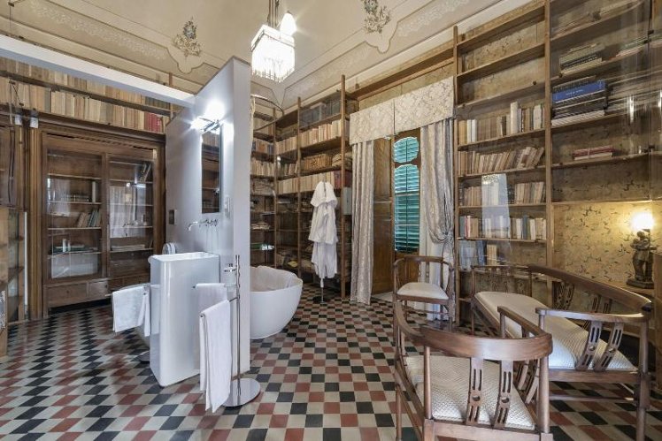 Edel Emotional Domus Et Luxury