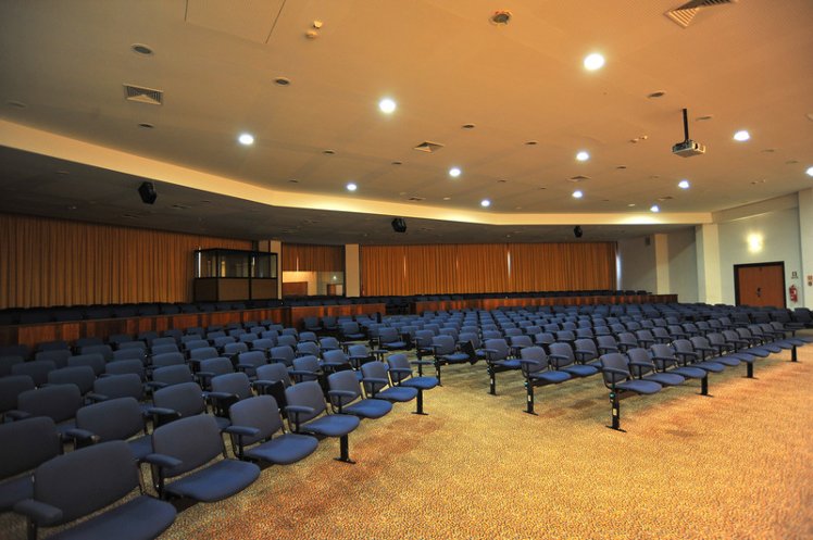 Conferences