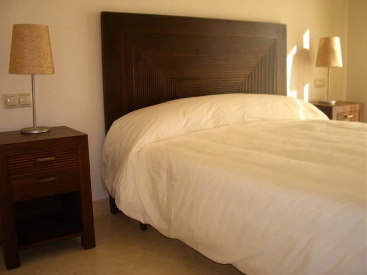 HOME TWO BEDROOMS TWO BATHROOMS Room