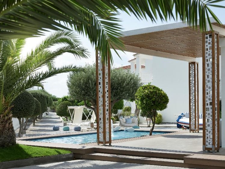 Holiday image
