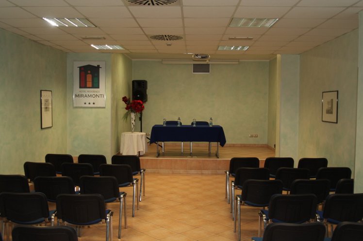 Conferences