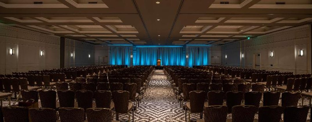 Conferences