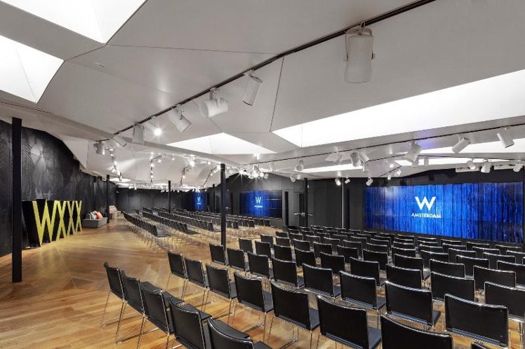Conferences
