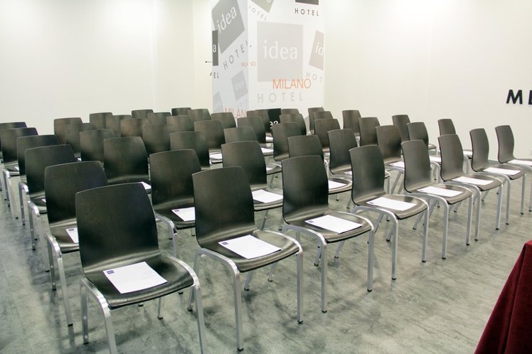 Conferences
