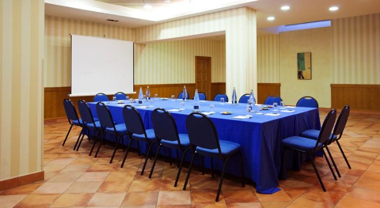 Conferences