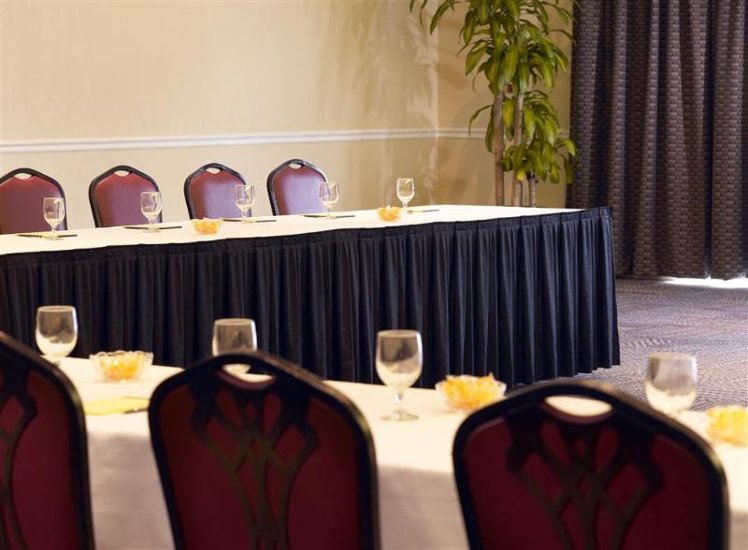 Conferences
