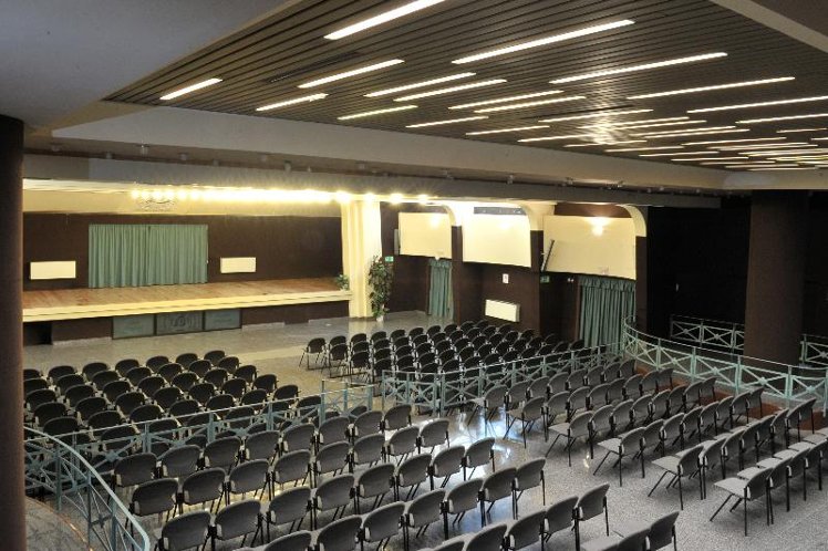 Conferences