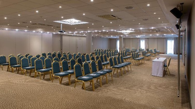 Conferences