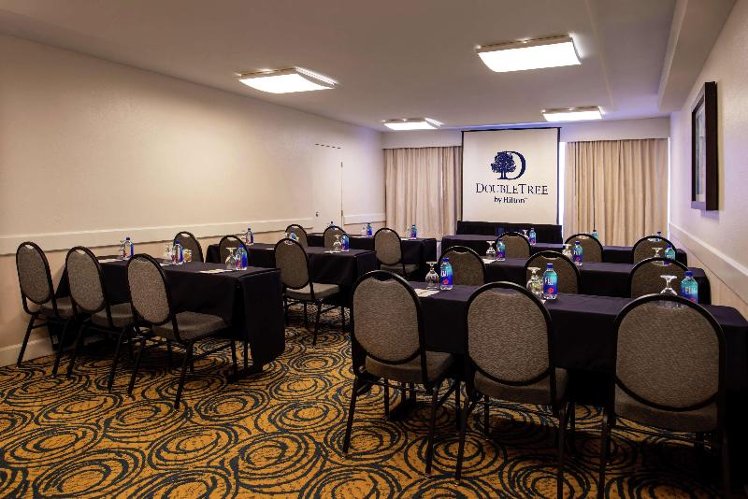Conferences