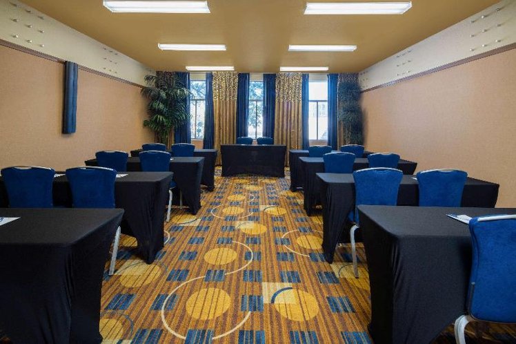Conferences