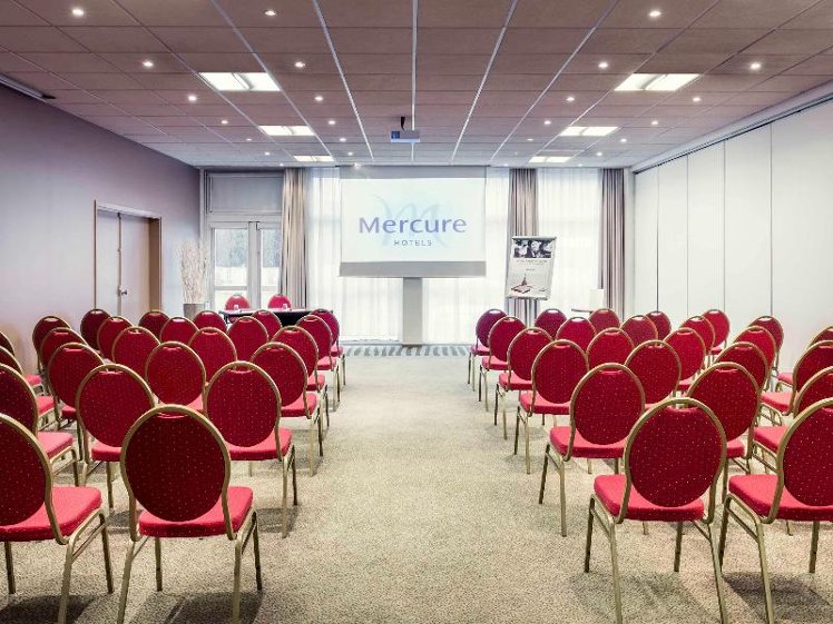 Conferences