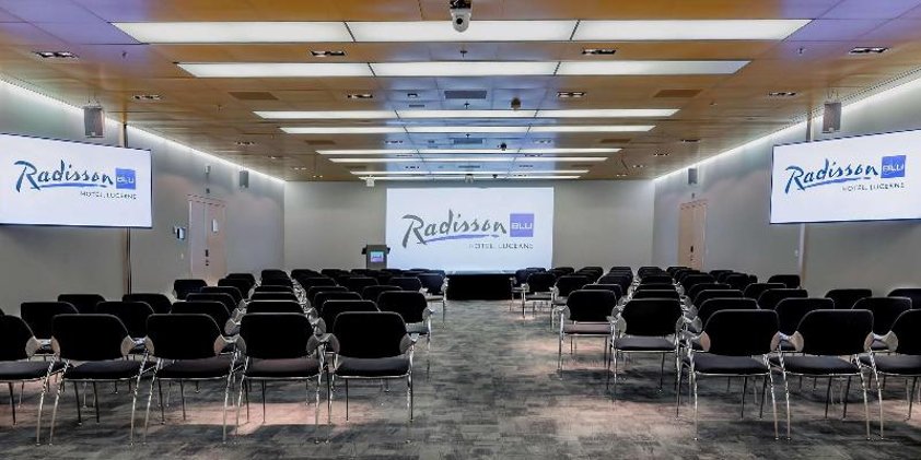 Conferences