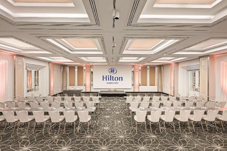 Conferences