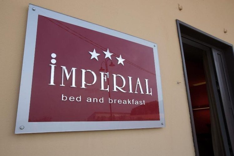 Imperial