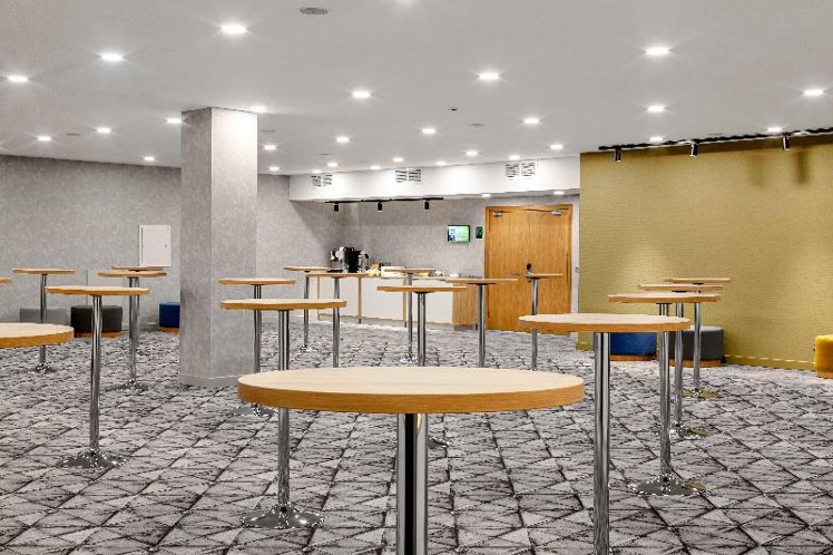 Conferences