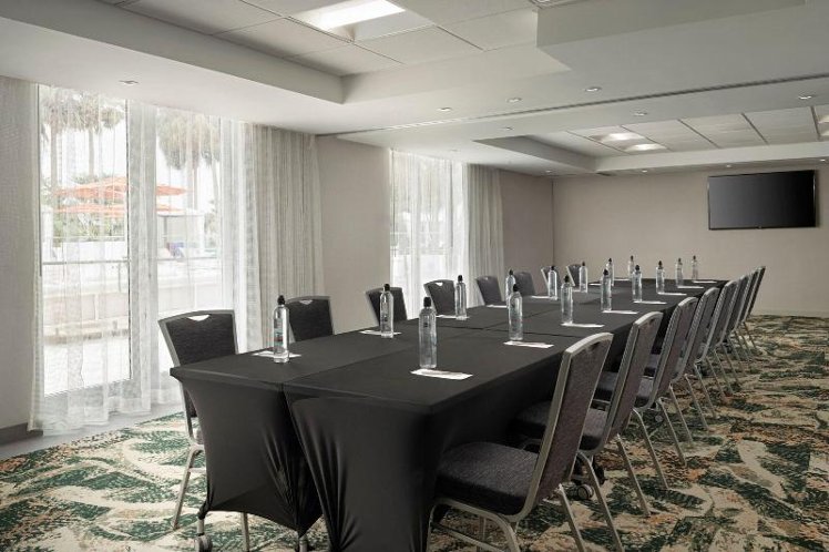 Conferences