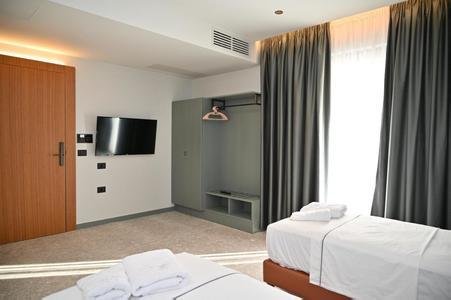 Adria Palace Durres