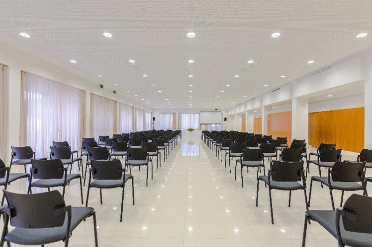 Conferences