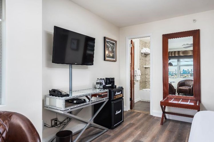 Room STANDARD Room
