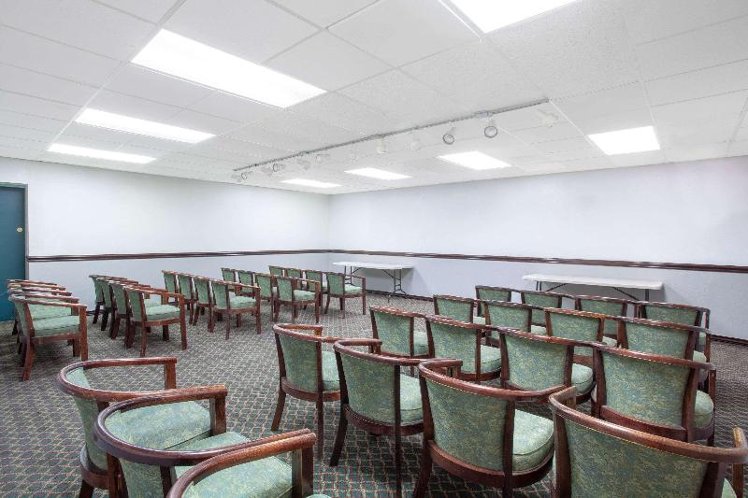 Conferences