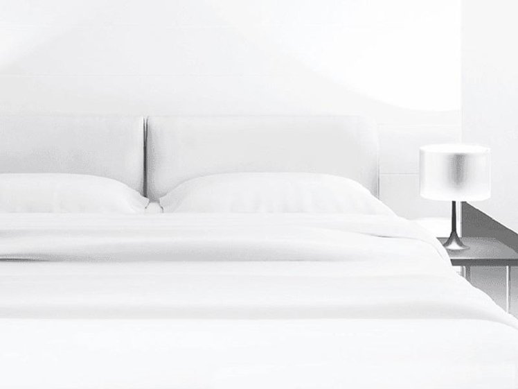 Ibis Styles Madrid Prado