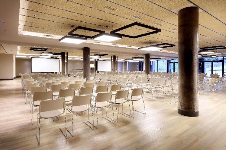 Conferences