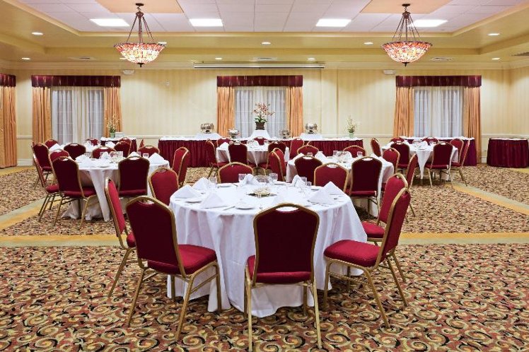 Conferences