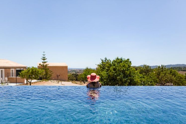 Holiday image