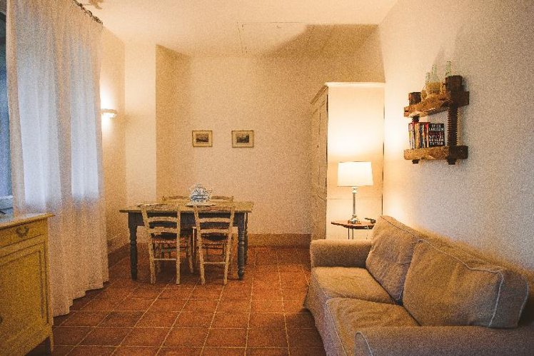 SUITE STANDARD Room