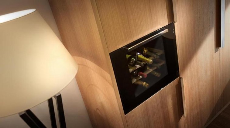 DOUBLE Accessible Room