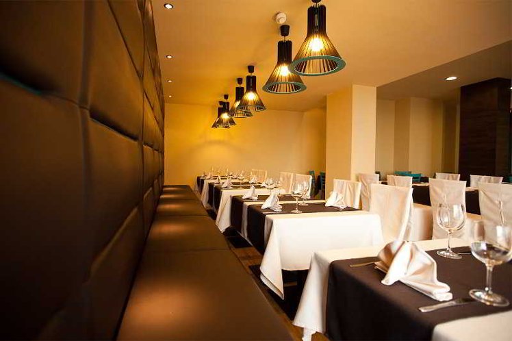 Balneo Hotel & Spa Azalia