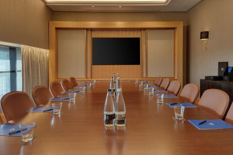 Conferences