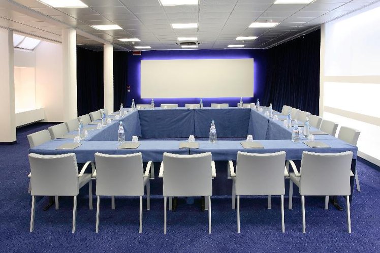 Conferences