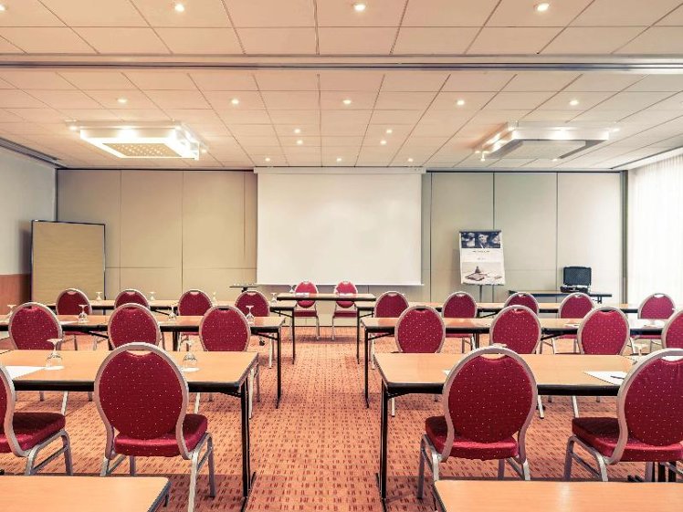 Conferences