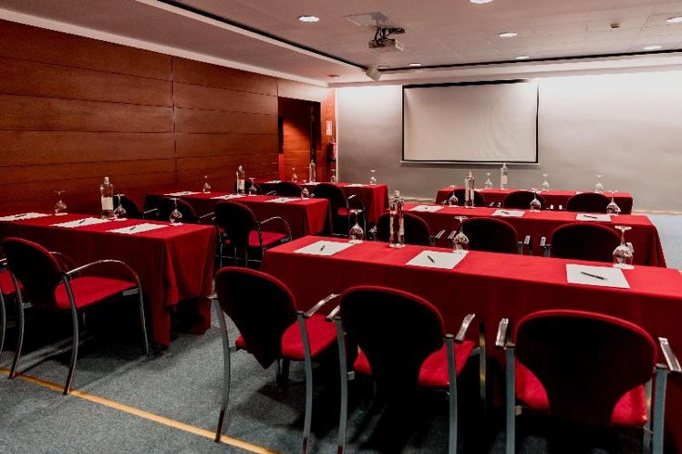 Conferences