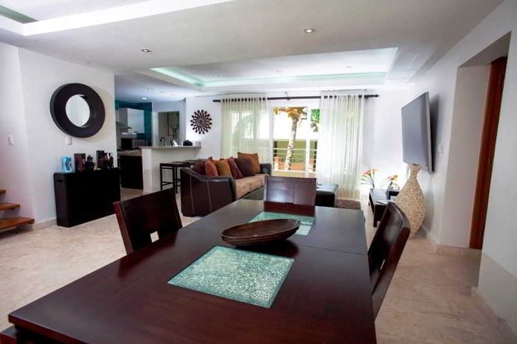SUITE STANDARD Room