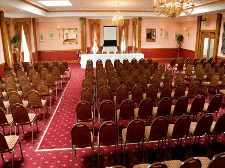 Conferences