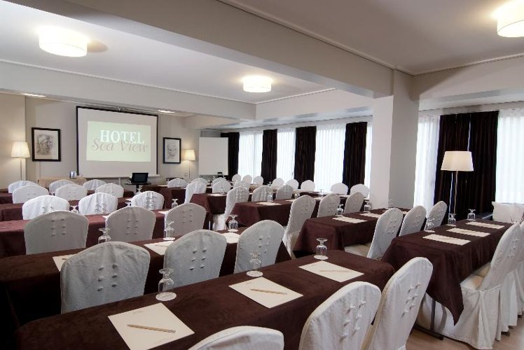 Conferences