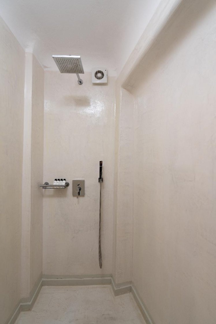 VILLA STANDARD Room