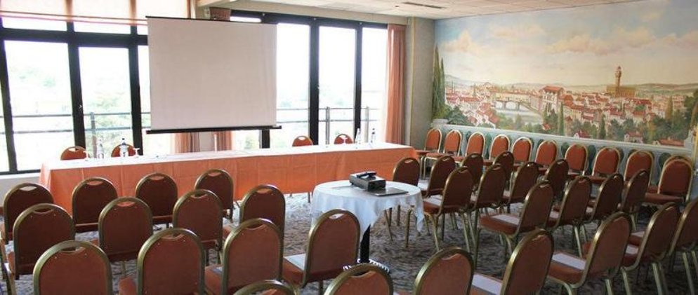 Conferences