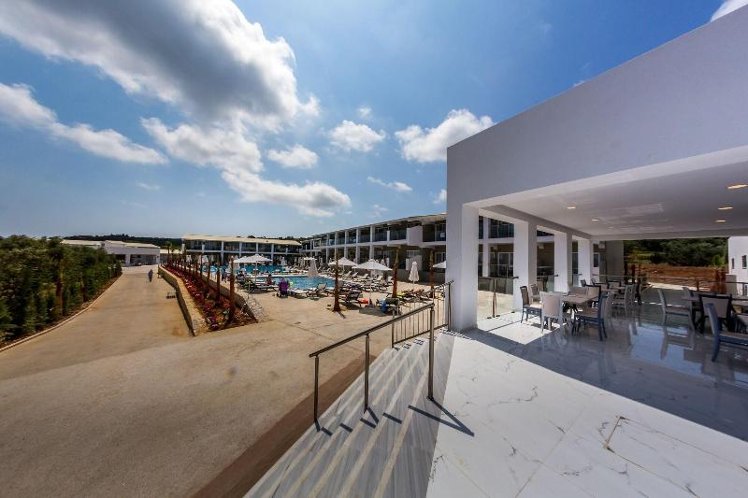 Caretta paradise zakynthos tripadvisor deals
