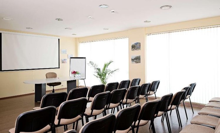 Conferences